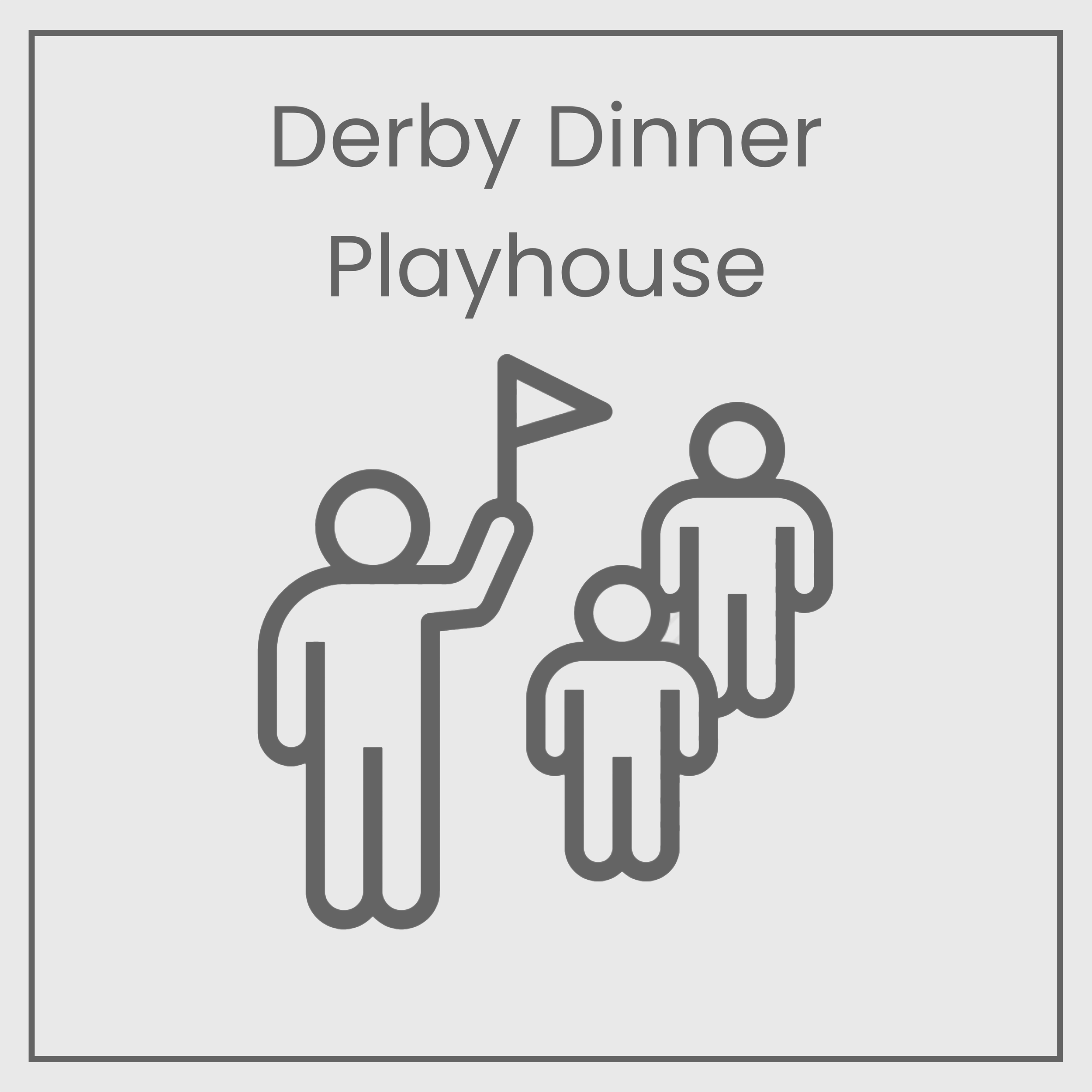 Derby Dinner Playhouse