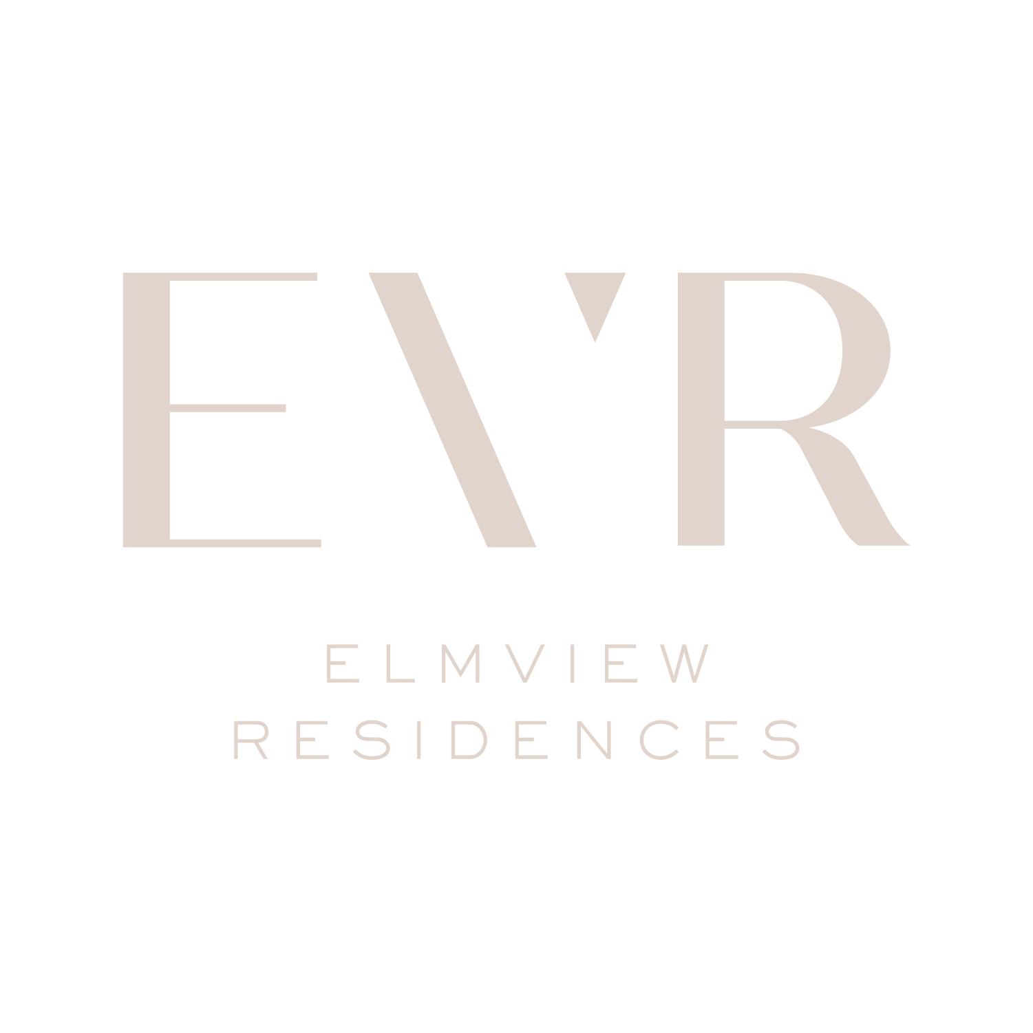 The Elmview Residences