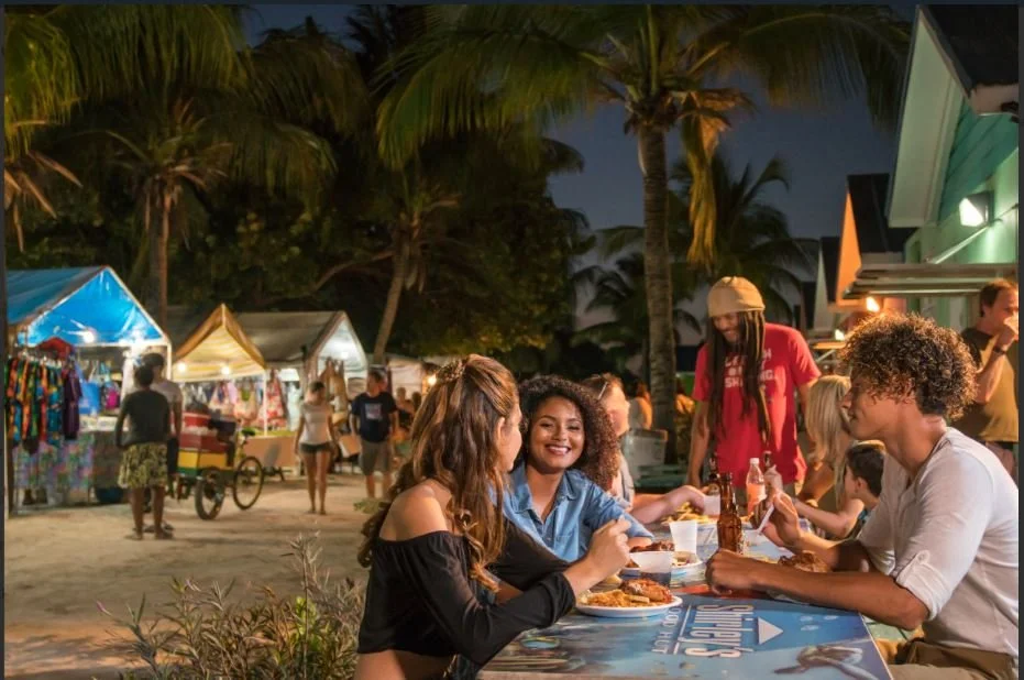 barbados image credit BTMI.JPG