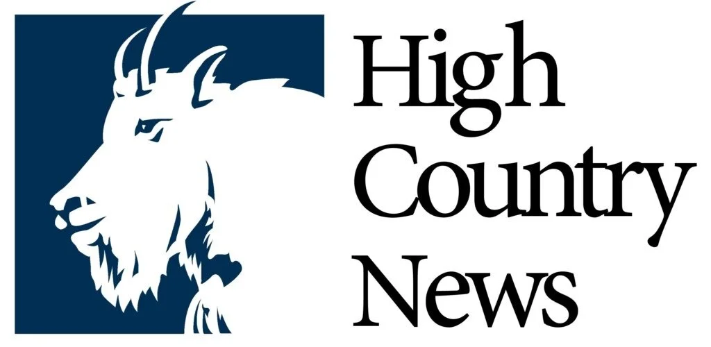 High Country News