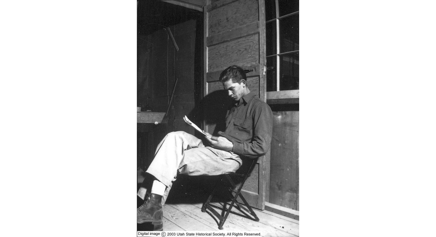 Dalton Wells CCCer in barrack.png