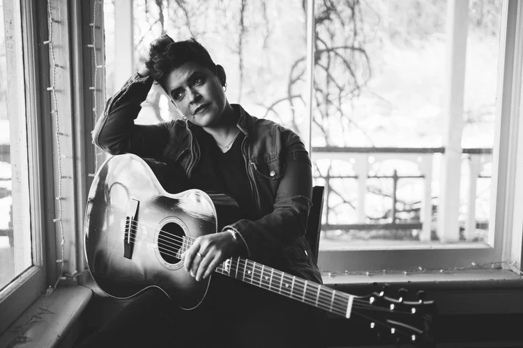 Shows — REGINA SAYLES