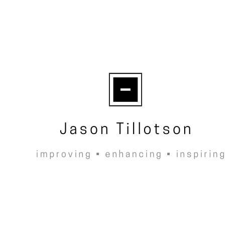 jasontillotson.com