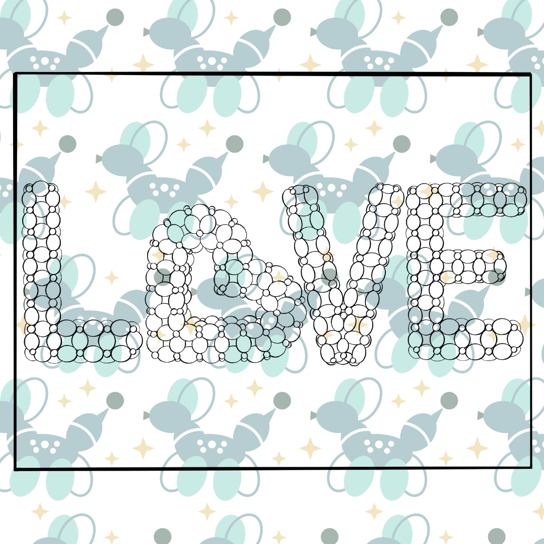LOVE Valentines Coloring Sheet.png