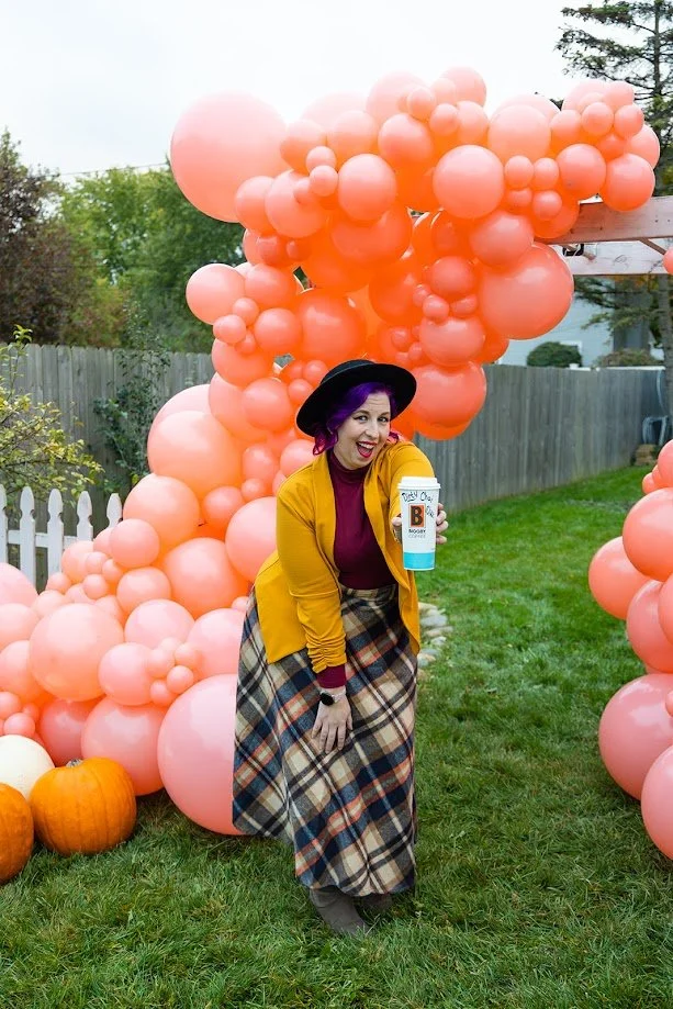 fall-thanksgiving-decorations-novi.jpg