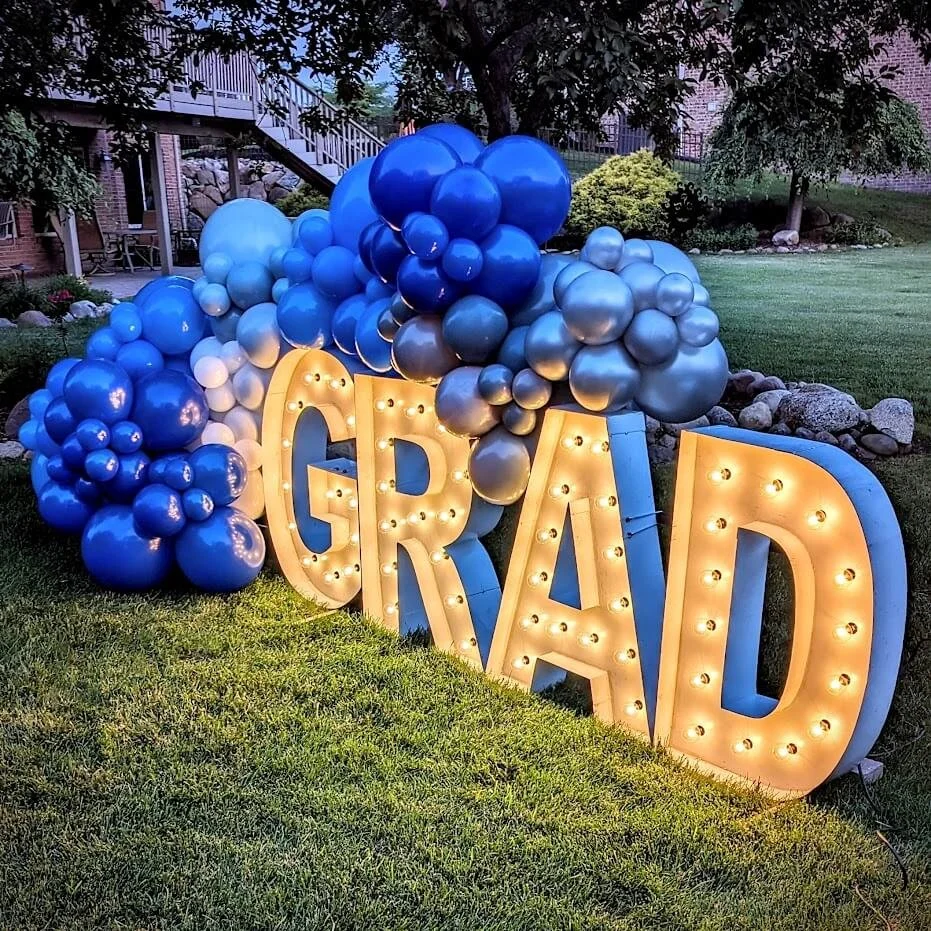 graduation-west-bloomfield-high-school-class-of-2025.jpg