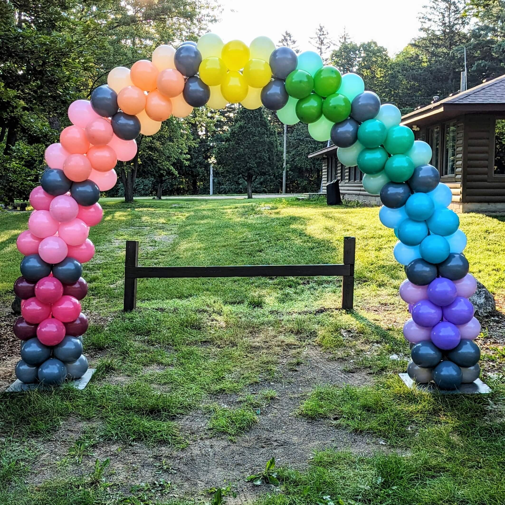 Rainbow_Balloon_Arch_Motor_City_Pride.jpg