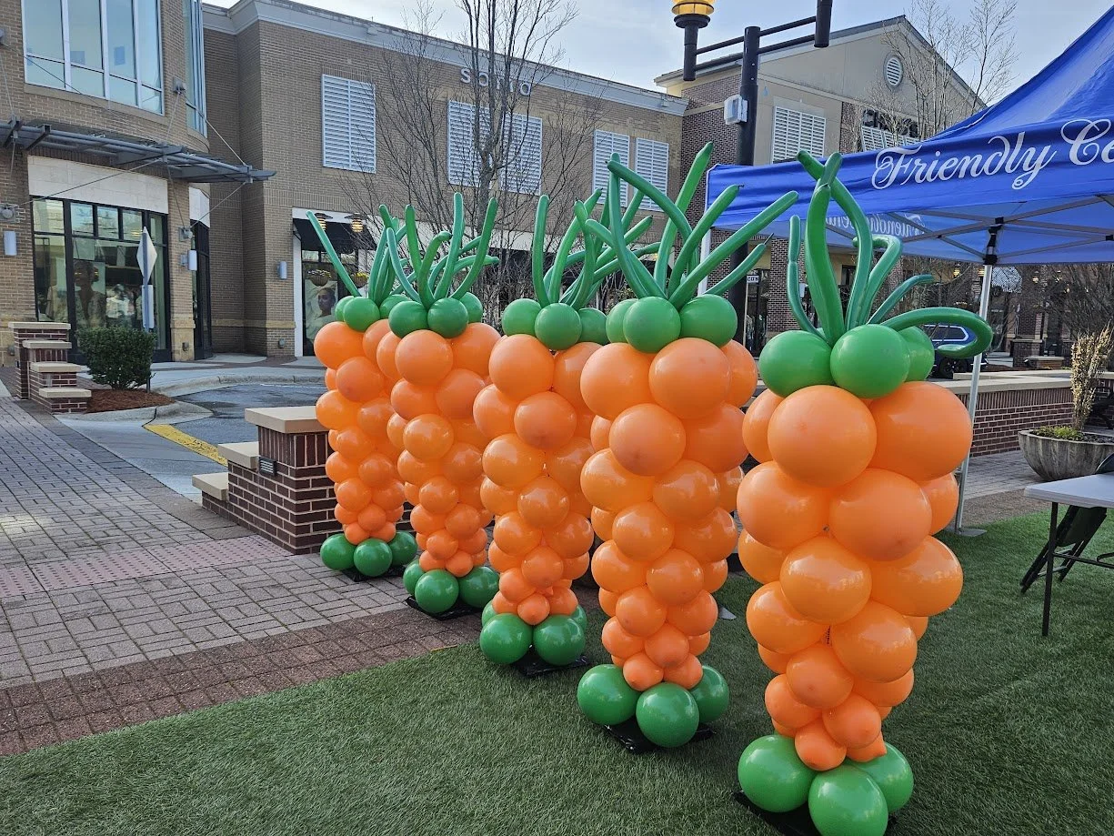 easter-spring-decorations-west-bloomfield (2).jpg