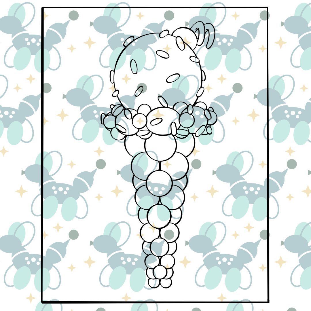 Ice Cream Sculpture.png