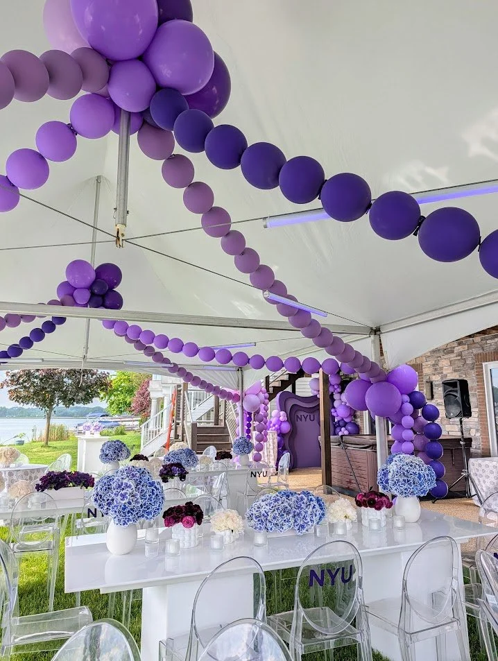 ugly-pole-tent-covers-NYU-Grad-Party-Ideas-West-Bloomfield (8).jpg