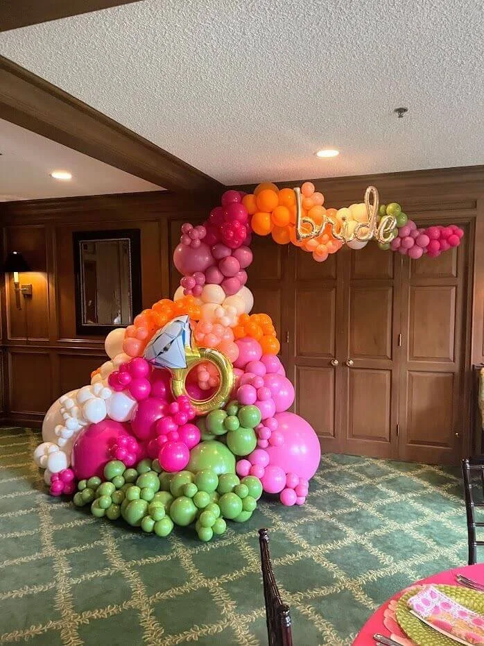 bridal-shower-half-arch.jpg