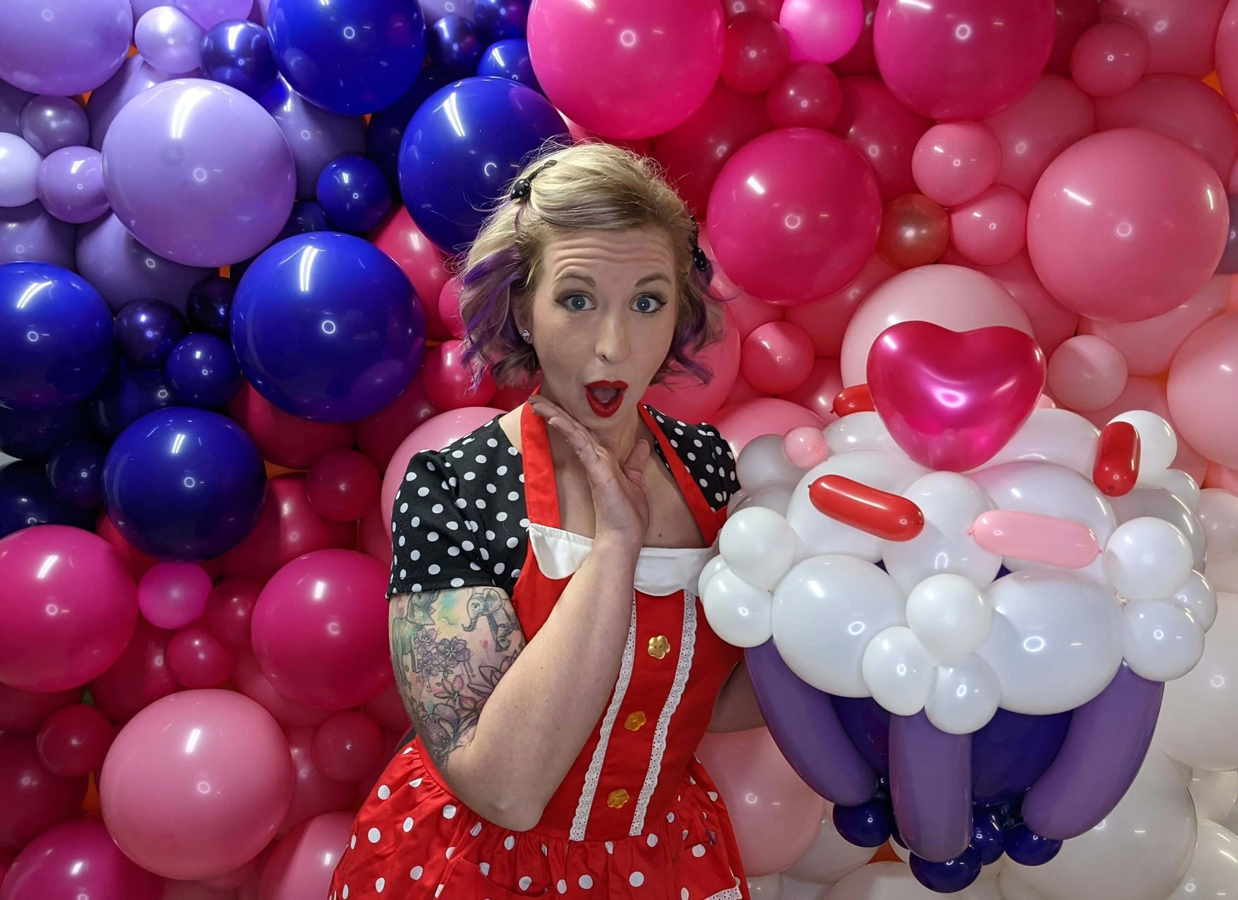 balloon-artist-west-bloomfield-michigan-top-rated.jpg