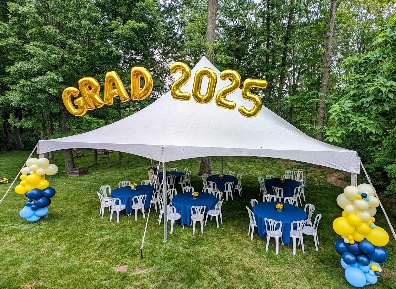graduation-party-decorations-commerce.jpg
