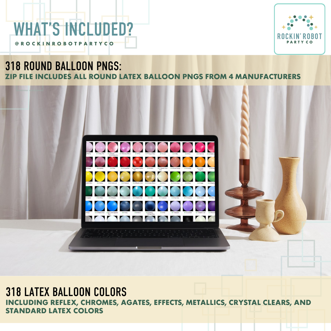 All Balloon Colors (3).png