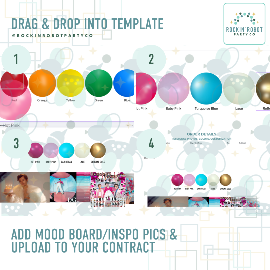 Balloon-Color-Palette-Generator (5).png