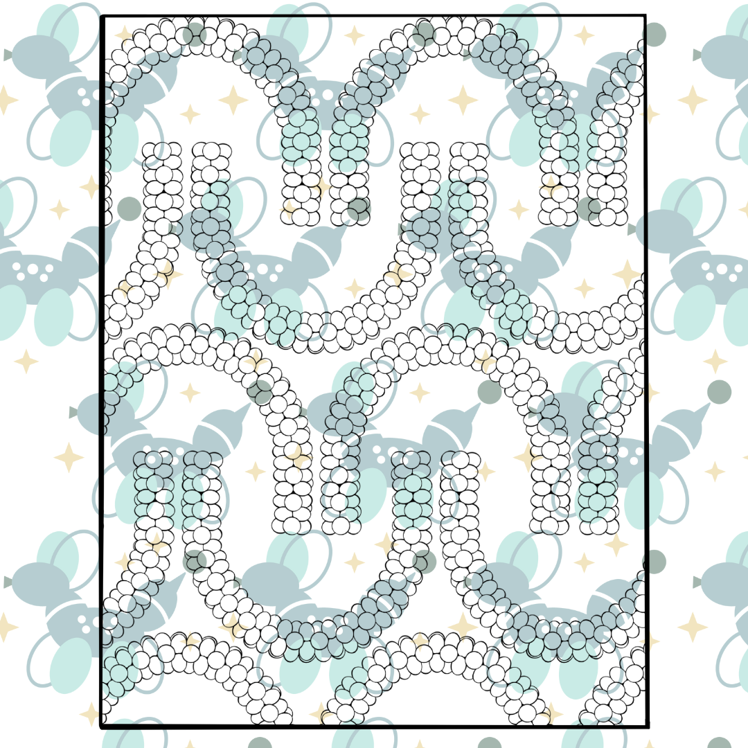Classic Balloon Coloring Sheets (7).png