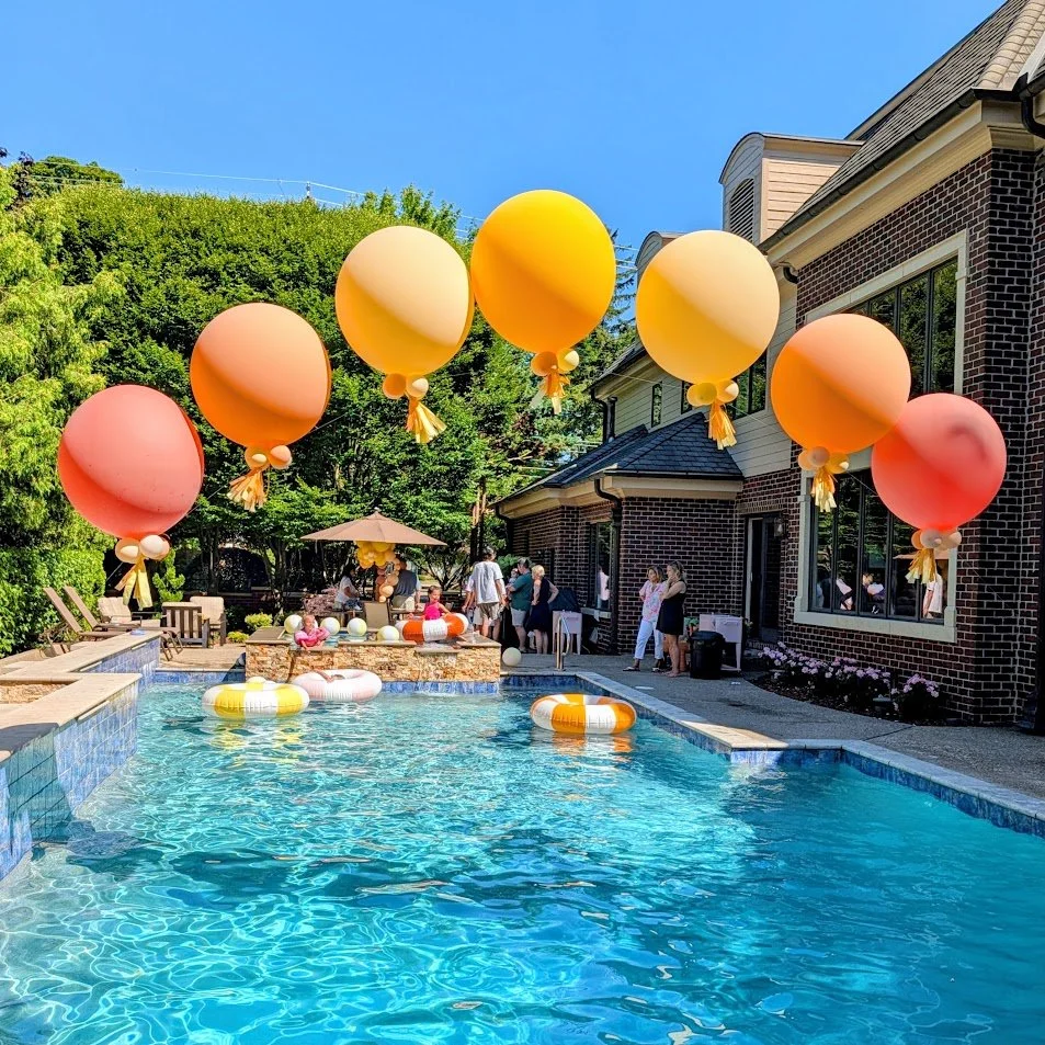 pool-sunshine-birthday-party-ideas-commerce-twp.jpg
