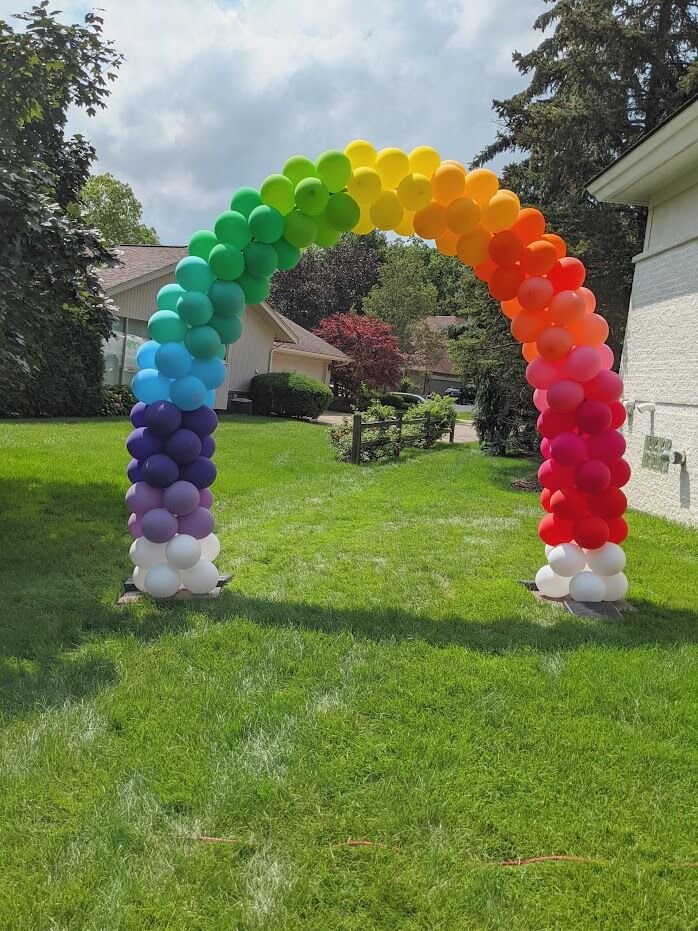 Outdoor_Rainbow_Arch_Pride_Event.jpg