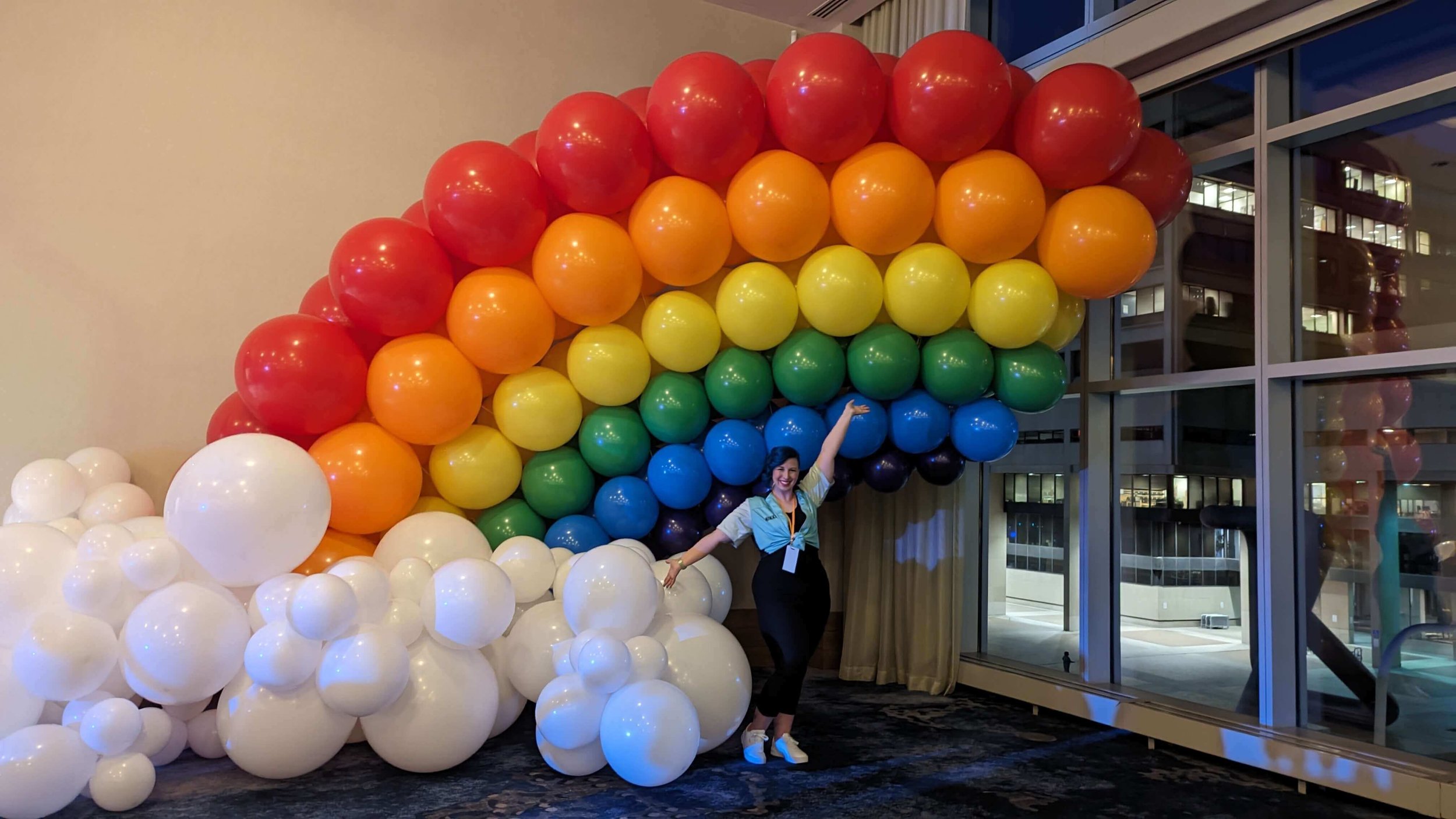Rainbow_Arch_Backdrop_Pride_Party.jpg