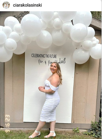 bridal grab n go.PNG