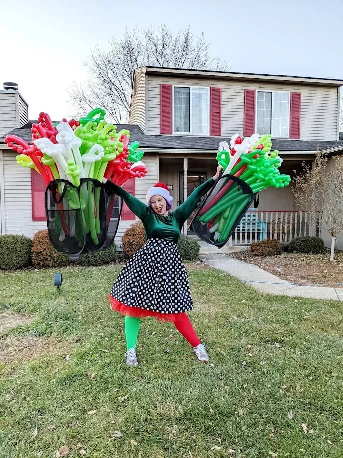 christmas-balloon-twisting-event.jpg