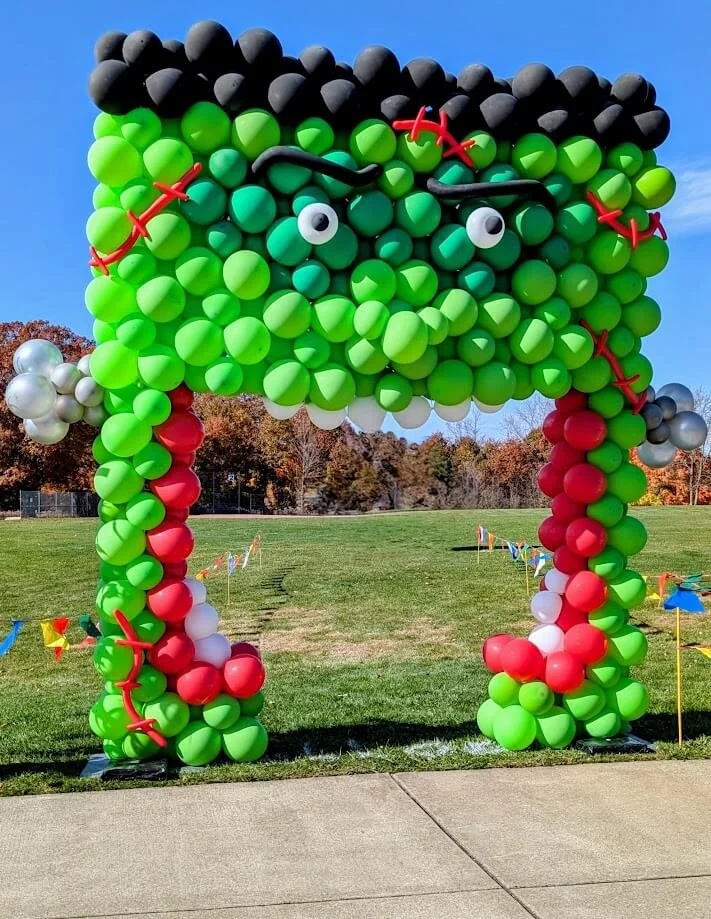 frankenstein-backdrop-balloon-arch-halloween-decoration-ideas-west-bloomfield.jpg