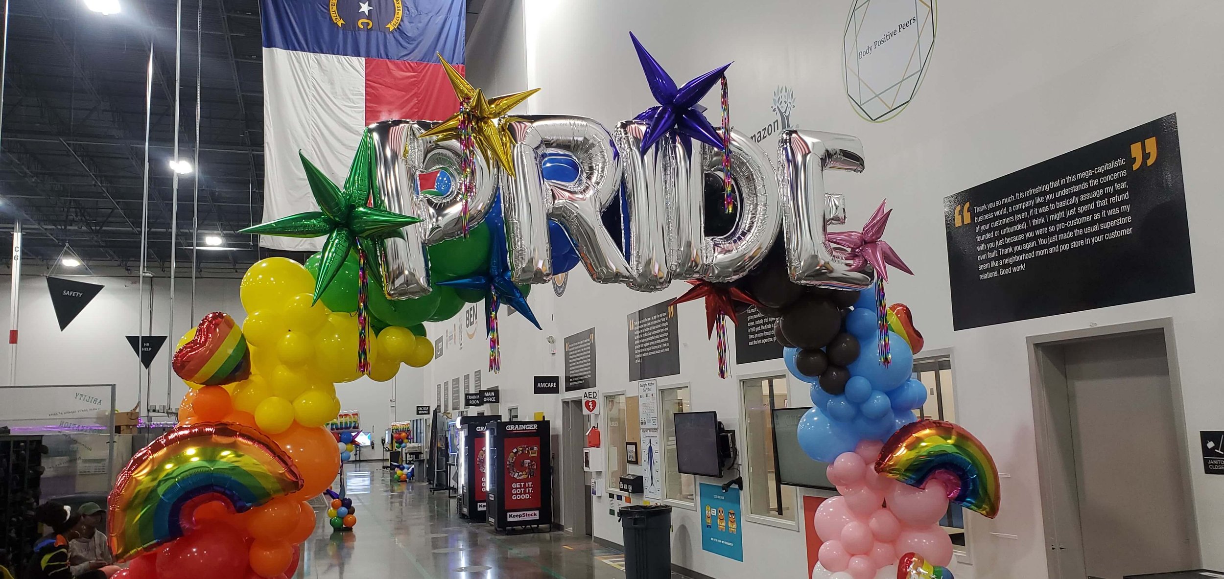 Pride_Themed_Corporate_Event_Backdrop.jpg