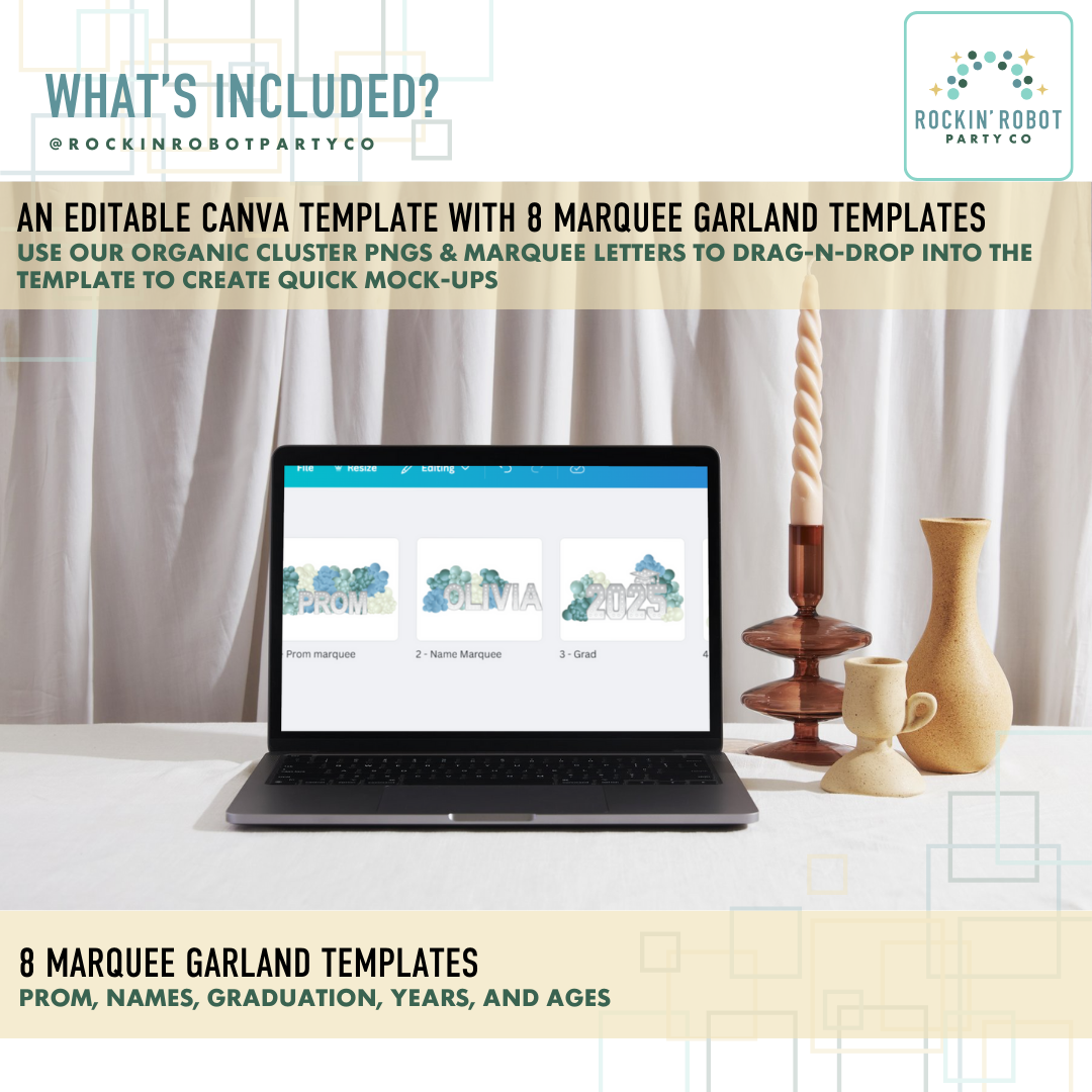 E-Commerce Graphic Listing (2).png