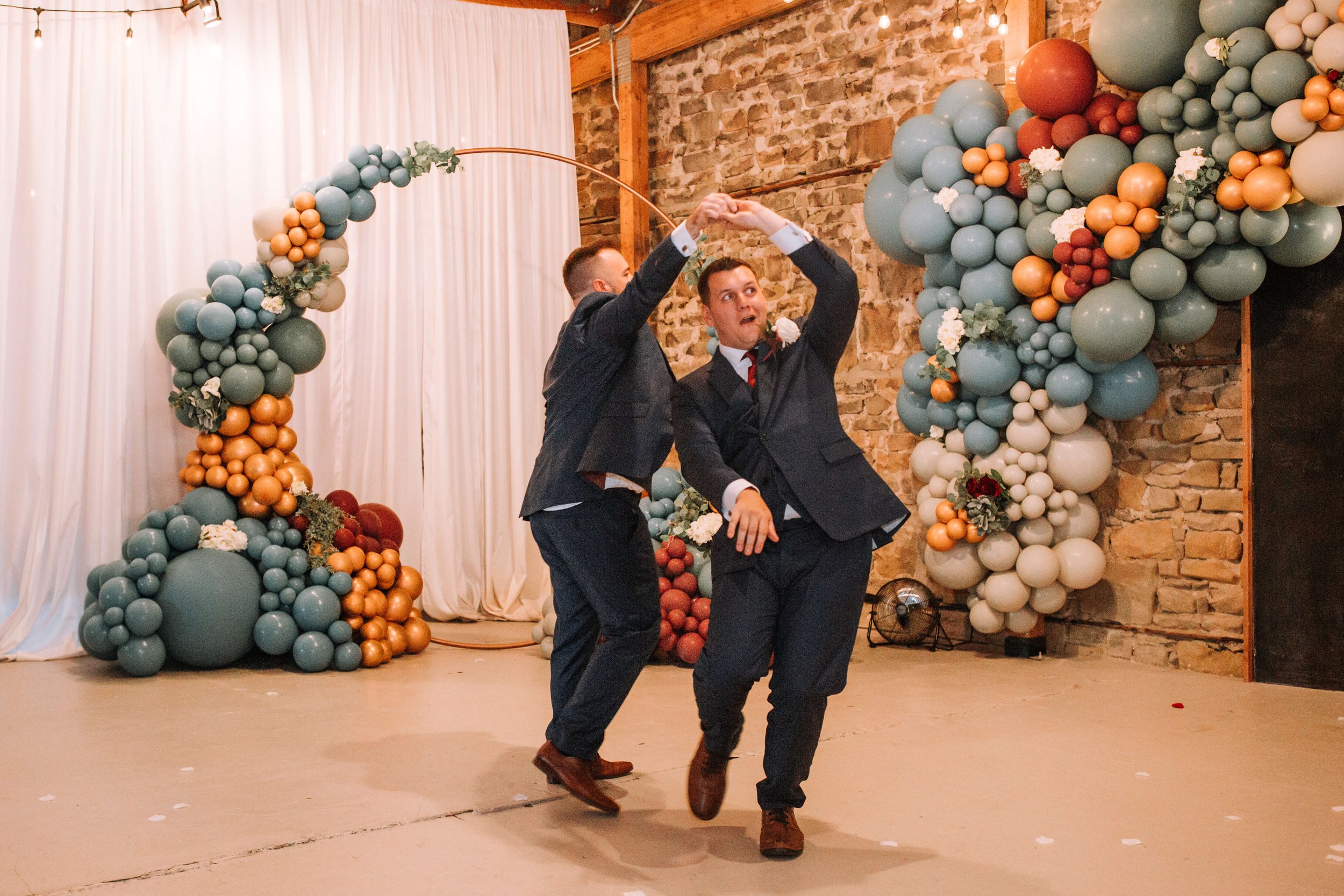LGBTQ_Wedding_Ceremony_Backdrop.jpg