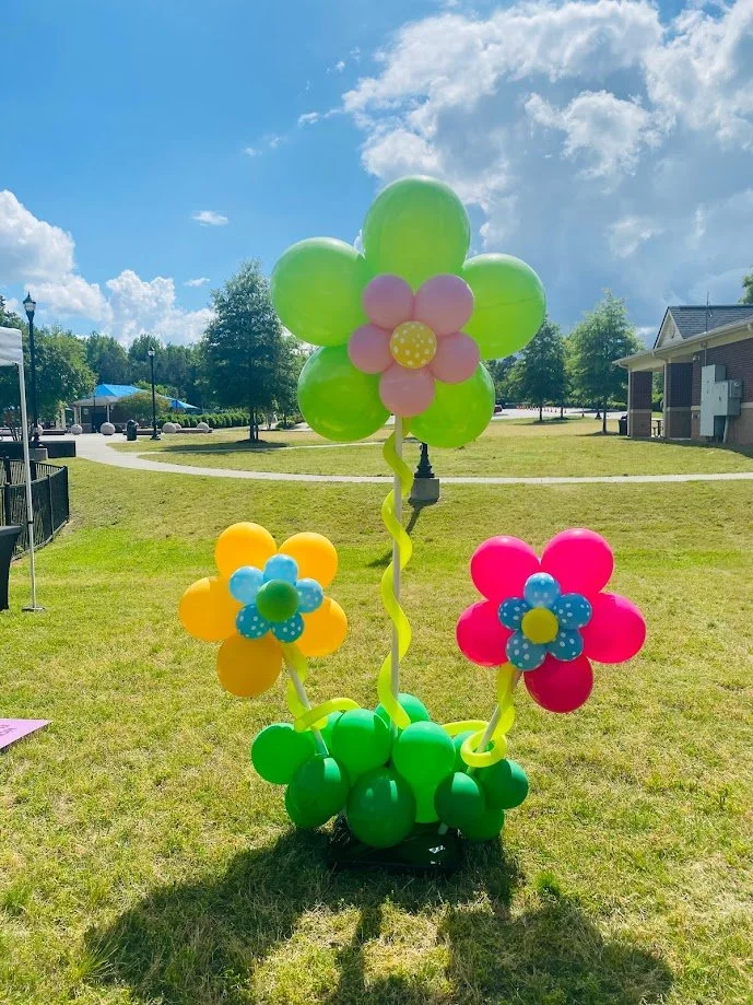 easter-spring-decorations-west-bloomfield (7).jpg