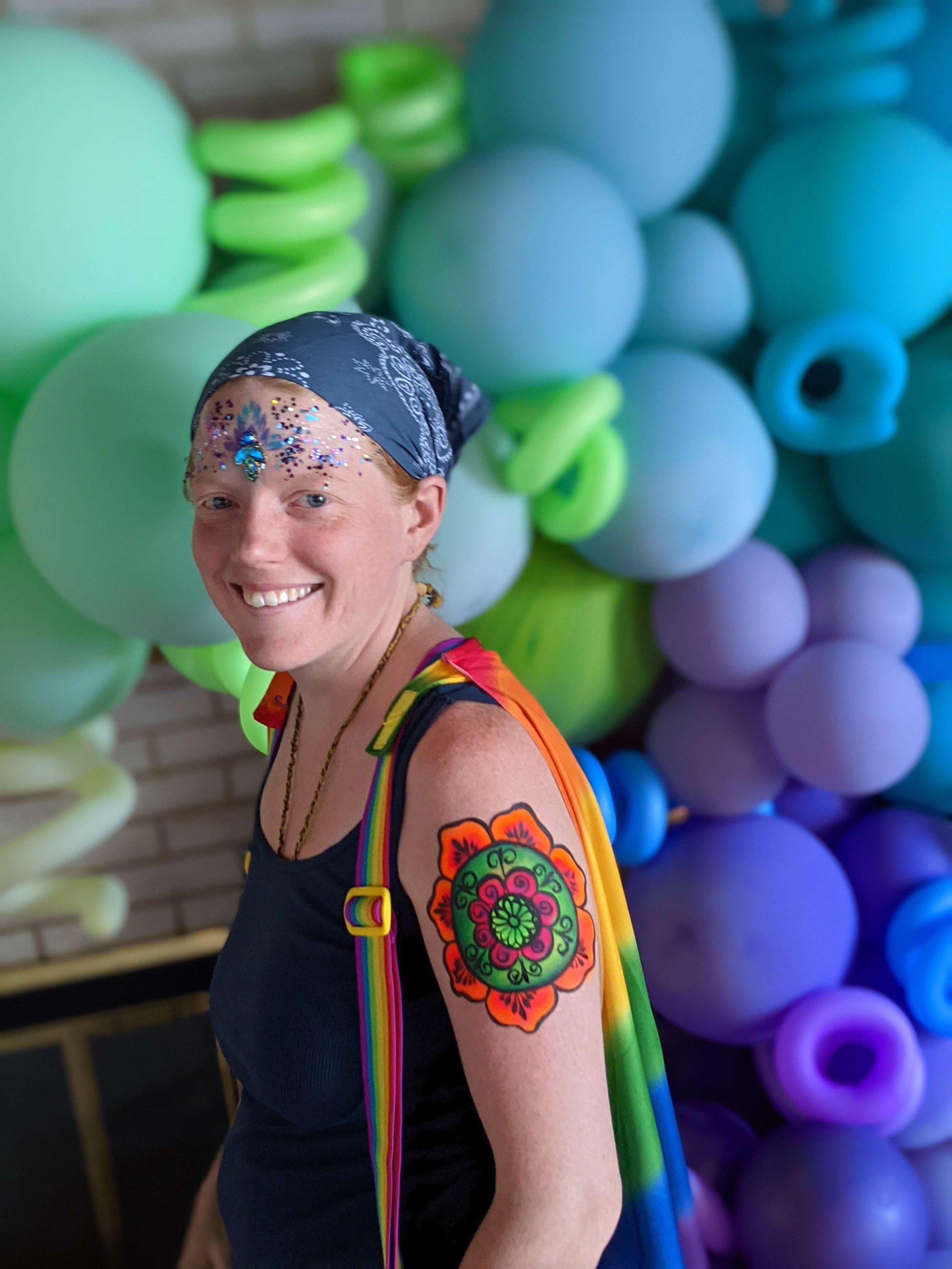 Pride_Body_Painting_with_Balloons.jpg
