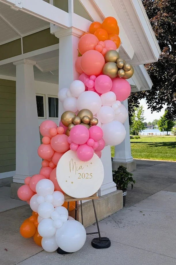grad-party-easel-idea.jpg