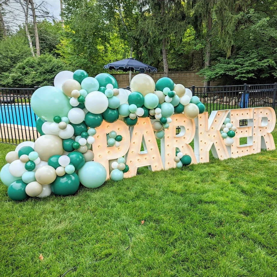 Alphalit balloon arch Bloomfield.jpg