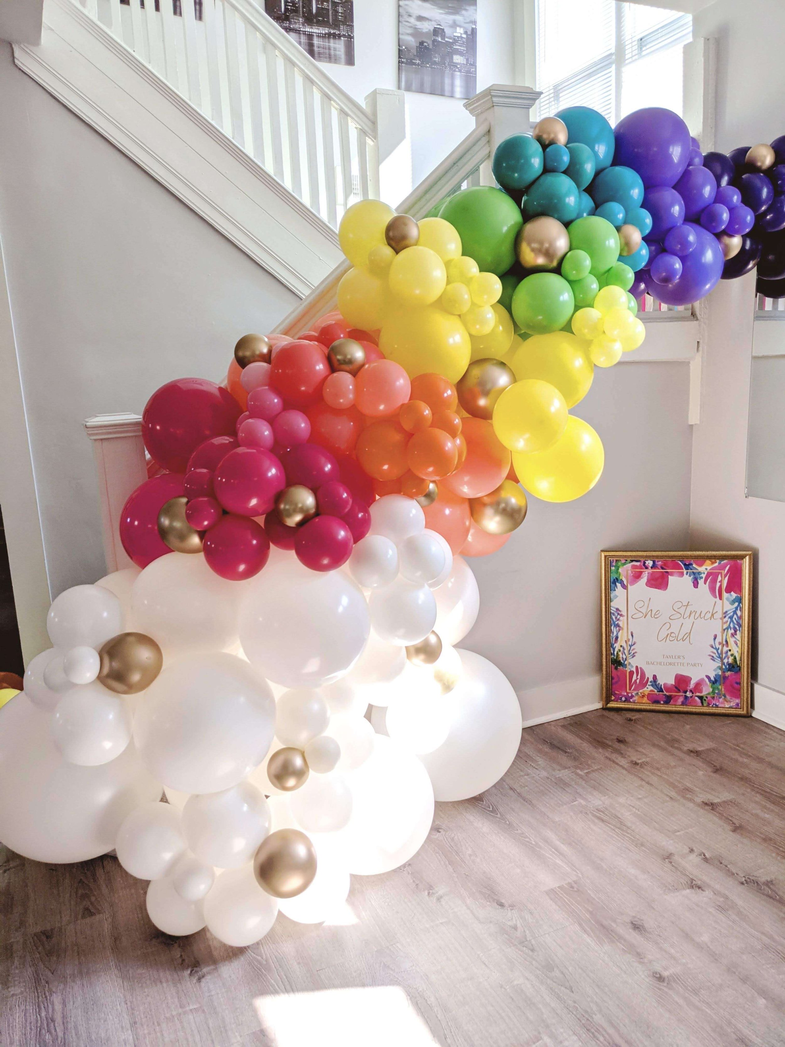 Pride_Bachelorette_Party_Garland.jpg