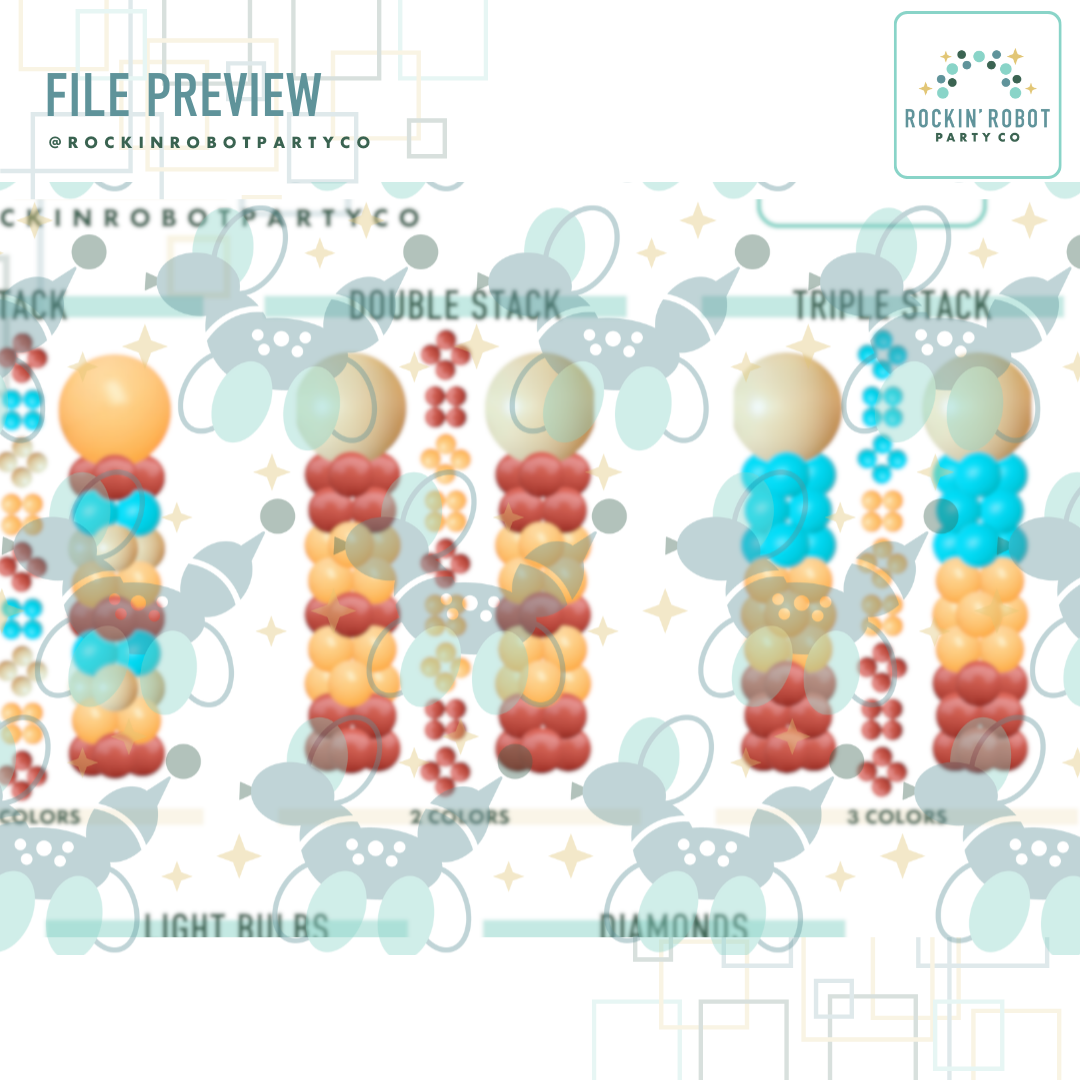 Classic Column File Preview.png