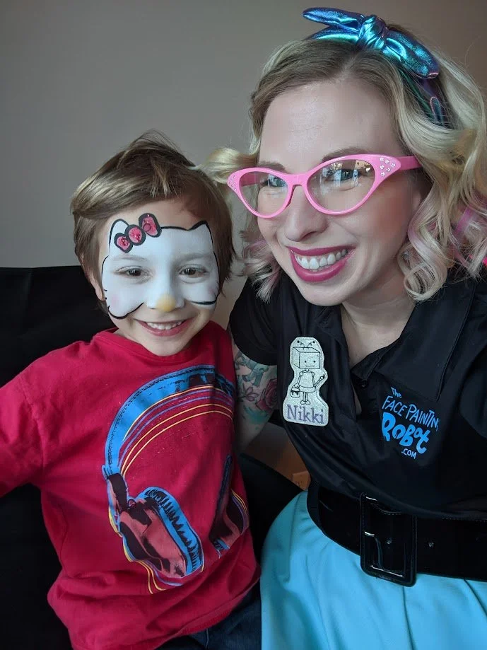 face-painting-robot-detroit.jpg