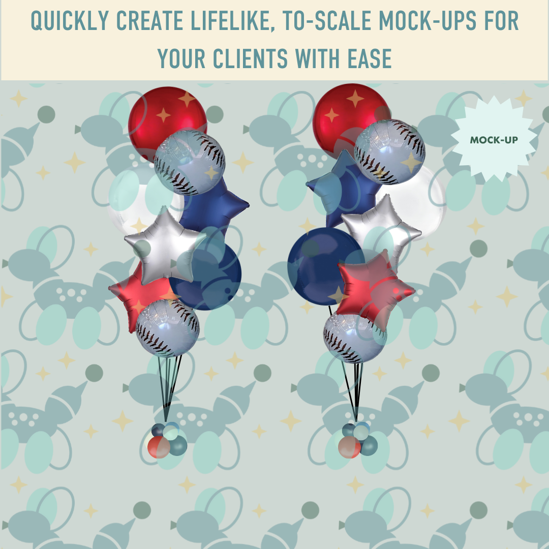 Balloon mock-up.png