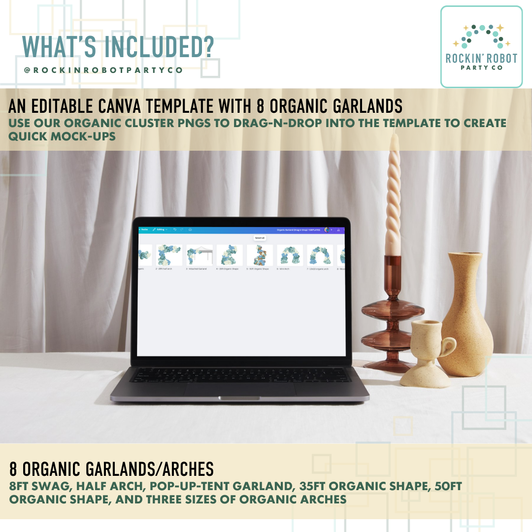 E-Commerce Graphic Listing (1).png