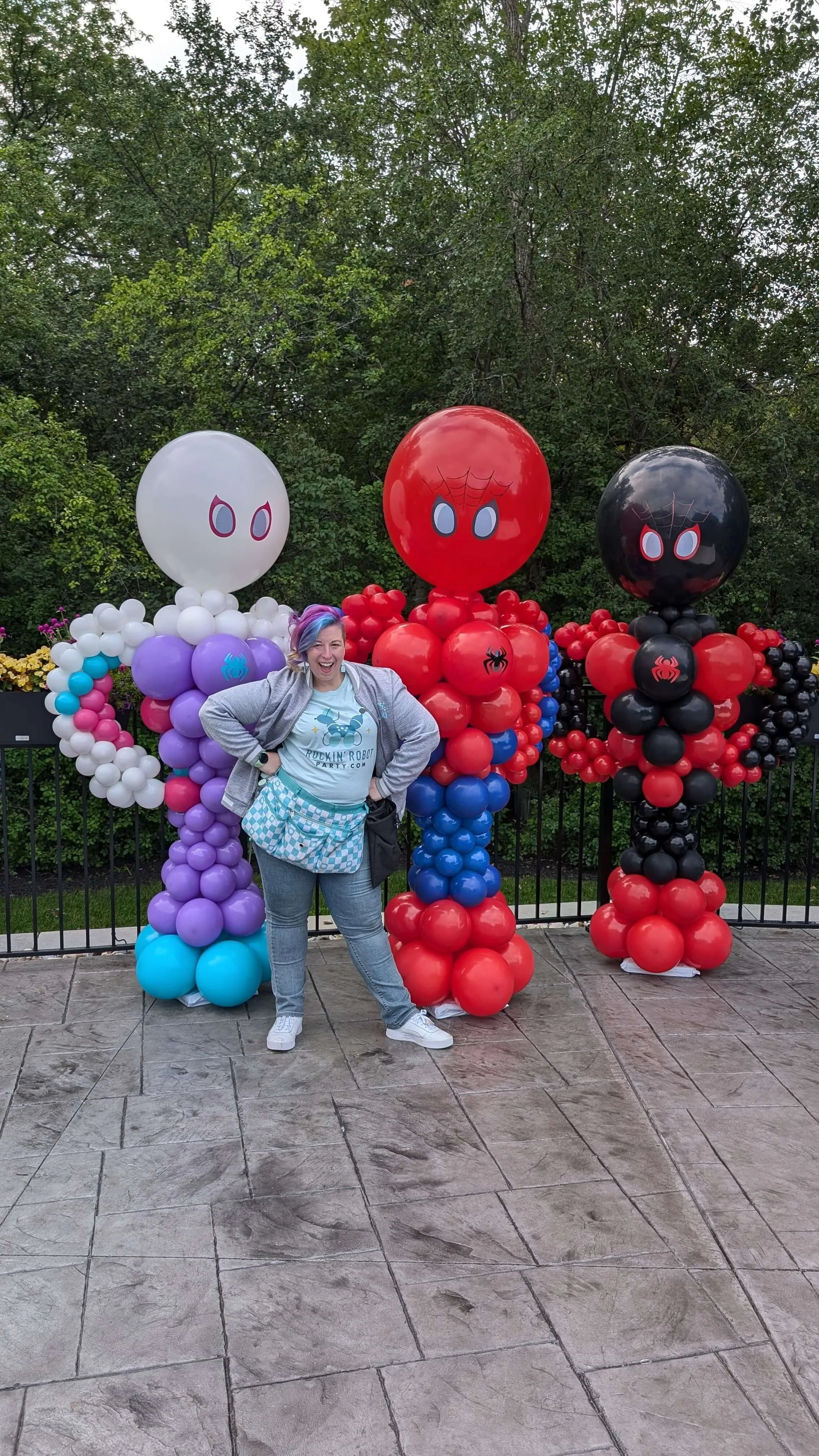 spider-man-birthday-decorations-detroit (2).jpg
