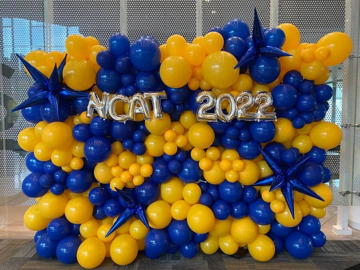 University of Michigan Backdrop.jpg