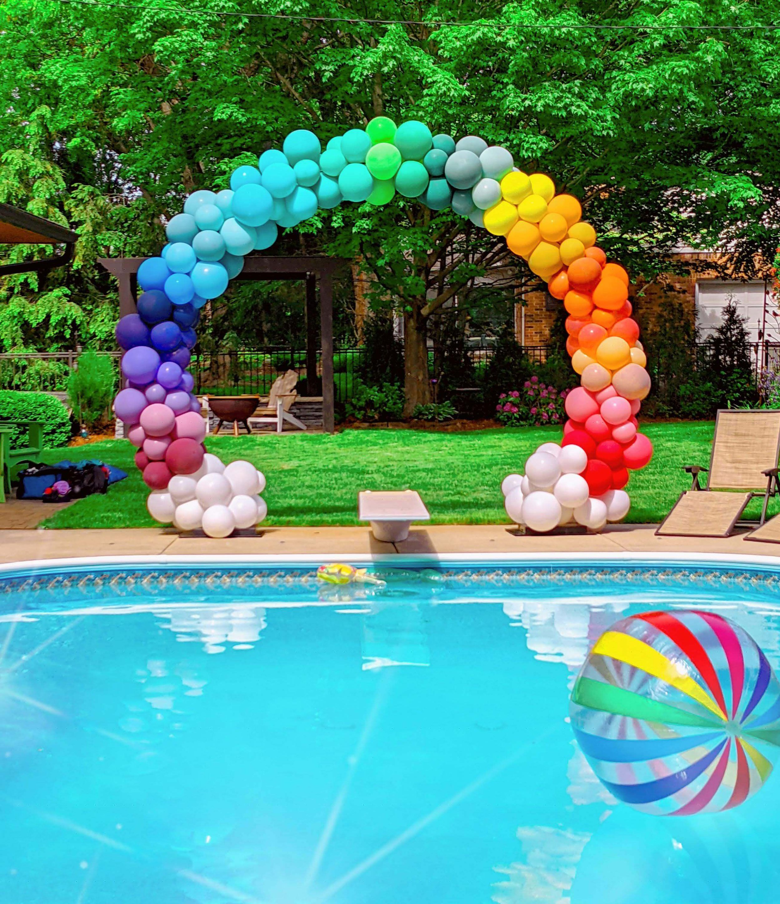 Rainbow_Balloon_Arch_Pool_Party.jpg