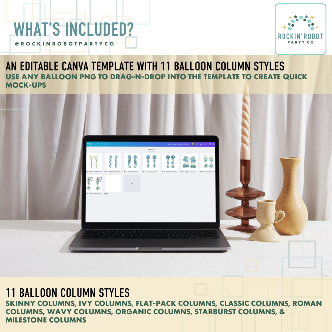 balloon column patterns.png