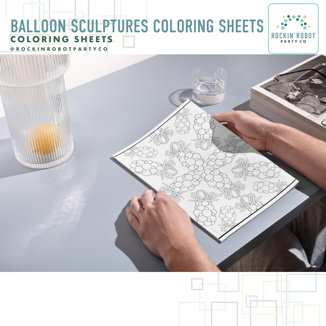 Balloon Coloring Sheet.png