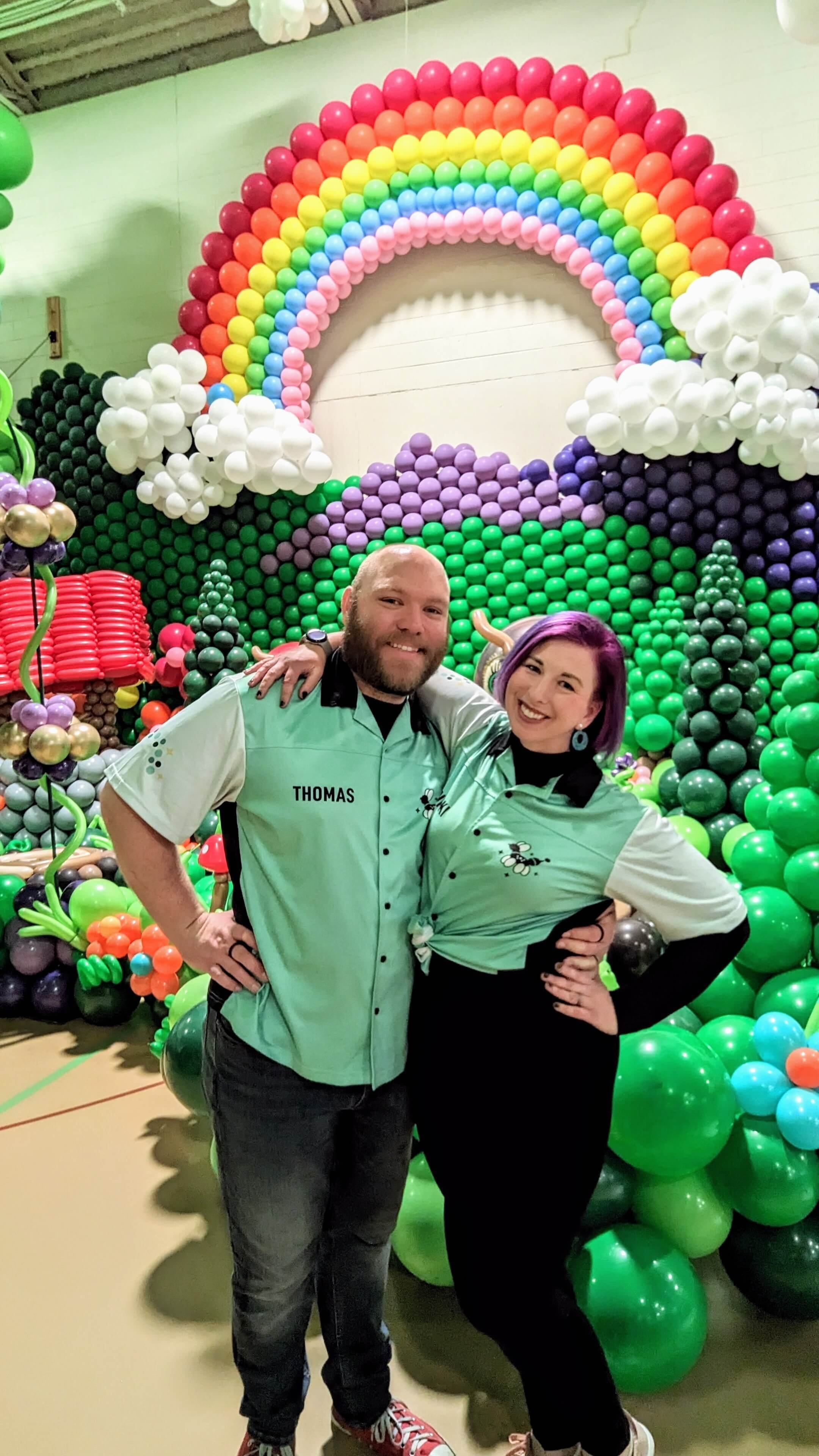 Massive_Rainbow_Balloon_Arch_Pride.jpg