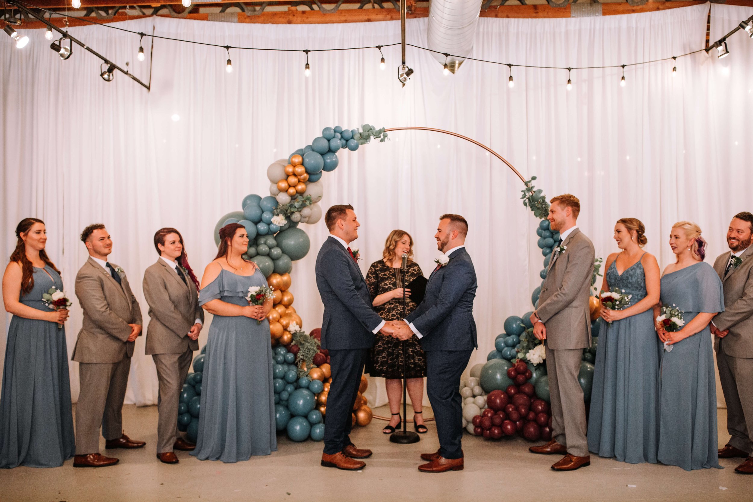 LGBTQ_Wedding_Rainbow_Balloon_Arch.jpg
