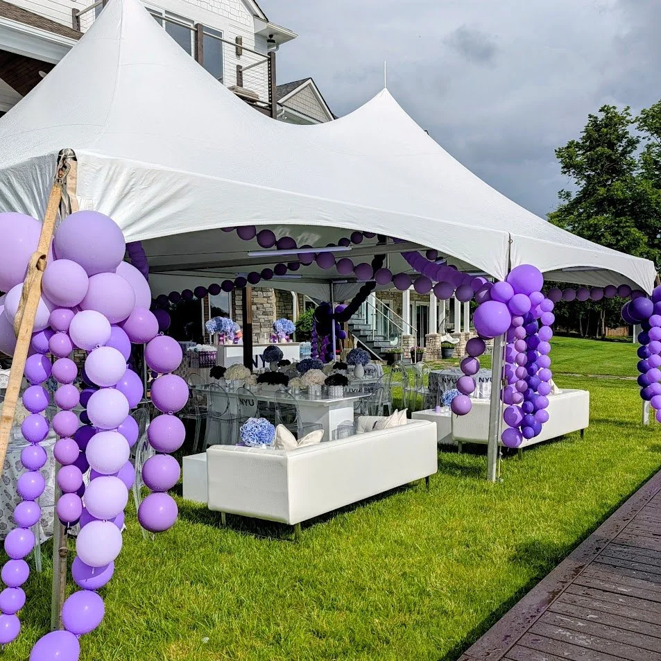 Outdoor-tent-ideas-NYU-Grad-Party-Ideas-West-Bloomfield (1).jpg