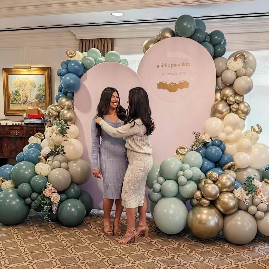 Fall Baby Shower.jpg