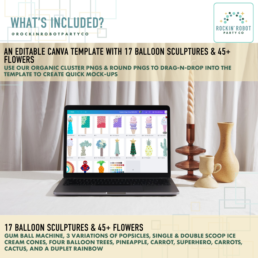 Sculptures E-Commerce Graphic Listing.png