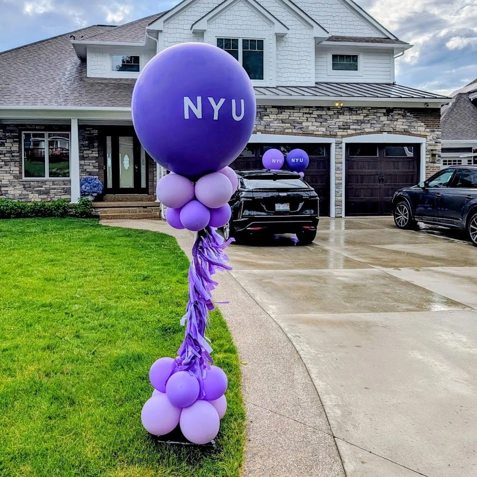 NYU-Column-Grad-Party-Ideas-West-Bloomfield.jpg