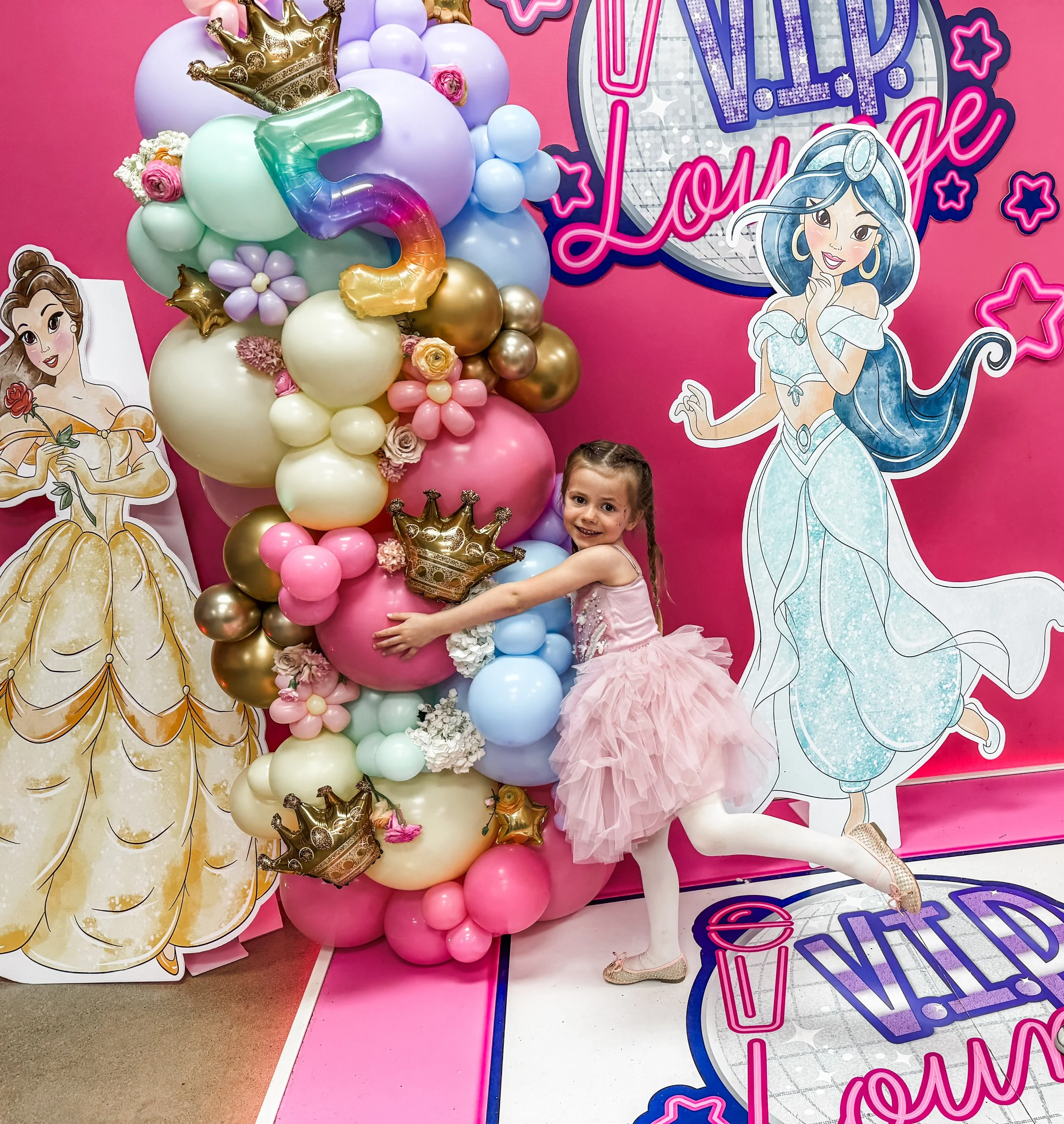 Disney-Princess-Balloon-Garland-West-Bloomfield.jpg